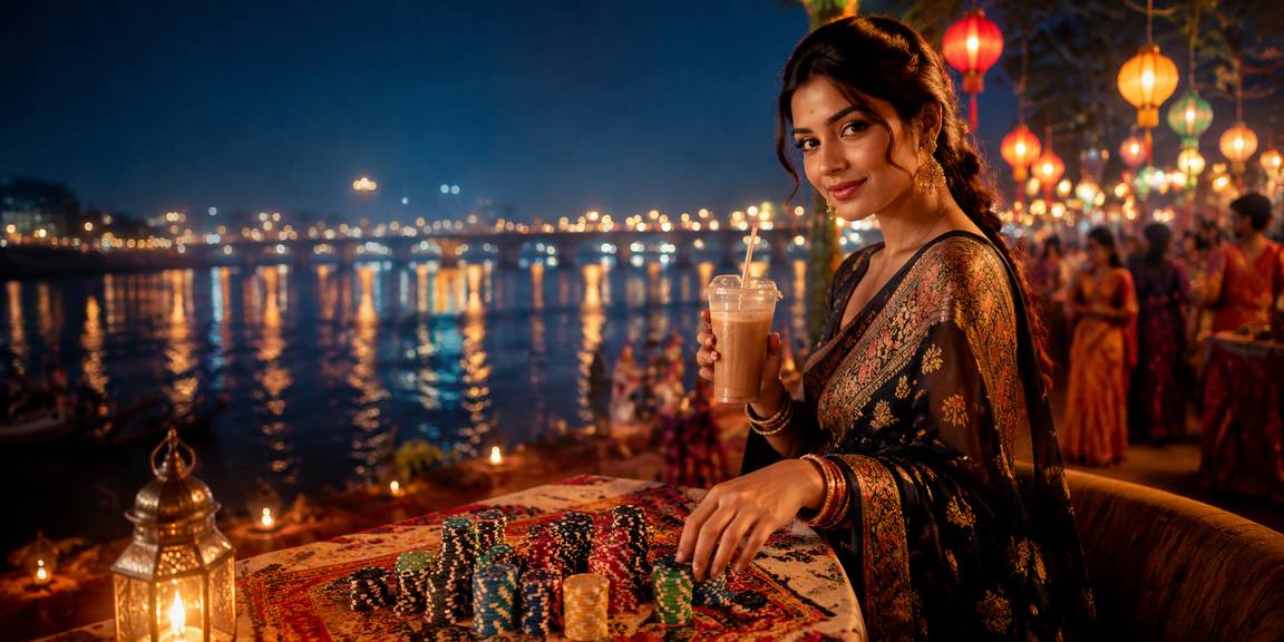 678-bed মোবাইল অ্যাক্সেস তিন ধাপে