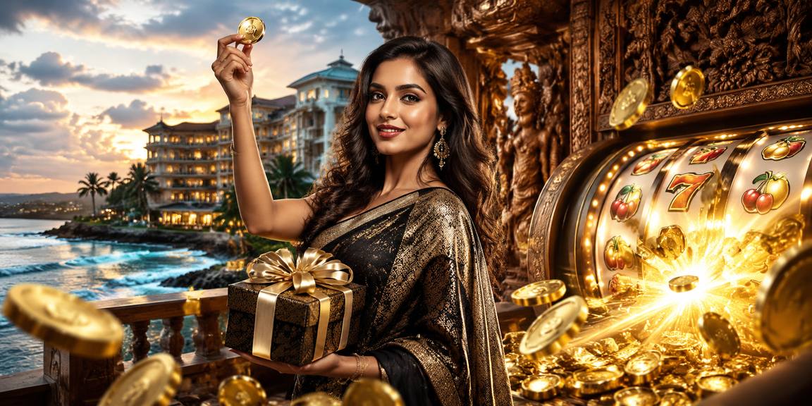 678-bed 678-bed-এর আইনি কাঠামো ও আপনার অধিকার